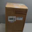 B2854 1-1/2HP, Replaces Century/AO Smith Pool Pump Motors,1.5HP,115/230V, 3450 RPM, 8.0/16.0Amps, 56Y Frame 1.1Service Factor,PSC,F56AA40A01,Include Replace Parts, Square Flange ODP Enclosure Leungoo