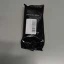 Replacement Remote Control for Tascam RC-10 Stereo Master Recorder DR-100MKII DR-100 DA-3000 SS-CDR250N SS-R250N DR-701D DR-70D DR-60DMKII DR-60D DR-100MKIII DR-40X DR-40 DR-60 SD-20M (Remote Only)