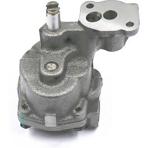 03003 Standard Oil Pump 3/4 Inlet Tube for GM [90V6 4.3L] 1999-2013 Silverado/Sierra 1500, GM Vans 4.3, Small Block V8 [5.0 5.7L] 1993-2000 Impala Tahoe Yukon Express/Savana/G/C/K Trucks #M155