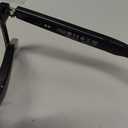 Smart Glasses-Clear Anti Blue Light Bluetooth Glasses + Magnetic Clip-On Sunglasses,UV400 Protection, Hands-Free Calls& Audio, for Indoor/Outdoor