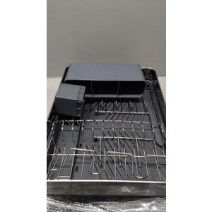Expandable Dish Drying Rack