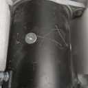 Advanced Golf Cart Starter Generator for Club Car DS 1984-Up & Precedent 2004-Up, Replace OEM# 101829-01, 1018294-01, 1018337-01, 1018751-01, 1036785-02
