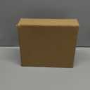 VOLPONE Corner Shower Caddy Suction Cup Shower Shelf Corner No Drilling Bathroom Shower Organizer Storage Rack Adhesive with Towel Bar Hooks (2Pack, Matte Gray)