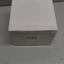 Lichamp LED Camping Lantern, 4 Pack Battery Powered Flashlight for Power Outages, Portable Collapsible Hanging Light Essential for Home, Outdoor, Emergency Lamp Survival Kit Gear for Hurricane, Gray