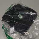 Skeleton Guitar Guy Music Spooky Halloween Rock Band Concert T-Shirt Large