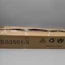 Box-Spring-Twin, 5 inch Low Profile Twin-Box-Spring Only, Heavy Duty Metal, Easy Assembly, Non Slip, Noise Free