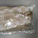 Local Girl Dual Wristlet - Saltwater - L5210091-FCW