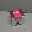 Hario "Switch" Immersion Dripper, Size 03