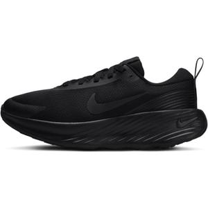 Nike Women's Promina Walking Shoes. 5.5 Size
