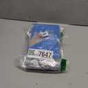 Lemonfilter Snap Button with Snap Pliers Kit, 400 Sets Snap Fastener T5 Plastic No-Sew Buttons, Starter Fasteners Poppers Press DIY Studs Kits for Sewing Clothing & Diapers Rain Coat Crafting