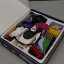 Wahl Color Pro Plus Haircut Kit, Power-Drive, Corded