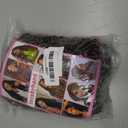 Boho Crochet Passion Twist Hair Pre looped, 10 Inch Goddess Passion Twist Crochet Hair with Curly Ends 8 Packs Ombre Light Brown Pre-twisted Bohemian Crochet Braids (8 PCS/88 STRANDS, T30)