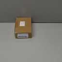 L Large Key Lock Box, 4.5x3.7x1.5 Waterproof Kirsite Combination Lockbox for Keys Outdoor, Portable Key Lock Box Wall Mount with Code (L Size, Gray)