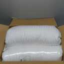 Beckham Hotel Collection Bed Pillows Standard/Queen Size Set of 2 - Original Soft Down Alternative Pillow for Sleeping - Soft Support for Back, Stomach or Side Sleepers (White)