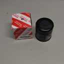 Toyota Genuine Genuine Toyota Oil Filter - Canister Oil Filter