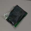 IECOii XXL Dog Sweater,Thermal Knit Big Dog Sweater Christmas,Pet Turtleneck Doggy Sweatshirt for Extra Large Dogs Boy Girl,Stretchy Large Dogs Cold Weather Outfit Pitbull Clothes, (Green XXL)