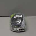 V VOLKGO Car Seat Travel Bag For Airplane with Padded Backpack Shoulder Straps, Gate Check Bag, Car Seat Bags for Air Travel Carseat Travel Cover, Carseat Travel Bag Cover for Airplane Travel