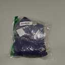 Relax The Bass Player is Here Bassist Gifts Music Guitar T-Shirt Small