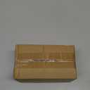 Hand Painted Dog Squishy ToysBig Cute Ultra Soft Squeeze Fidget Toys for Stress Relief ,Kawaii Squishies Sticky Animal Toys for Adults Kids,Decompression Sensory Balls Toys for Autism (Large)