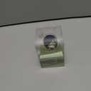 GENSHIN IMPACT Chibi Emoticons Series Calendar Seal Ornament - Tighnari