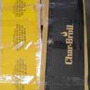 Char-Broil Performance 4-Bburner Cart-Style Propane Gas Grill