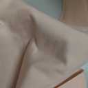 babaka Posture Corrector for Women, Invisible Lightweight Adjustable Back Brace for Upper and Lower Back Pain Relief, Hunchback, Hump, Scoliosis, Thoracic, Spine Corrector Under Clothes (Pink, Medium, Waist: 29''-35'')