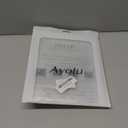 Ayotu Case for Remarkable 2 Paper Tablet 10.3" 2020 Released, Folio Design with Bulit-in Magnet, Premium Fabric Cover, Only for Remarkable 2 (Exclusive Templates Provided)