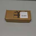 Soft Bullet Foam Shell ejecting Blasters Pellet Ball Pistol Realistic Toy Dart Hand Gun Cool Stuff That Look Real Fake Model Stress Shot for Age Year Old Boy Teen Teenager Gift Idea