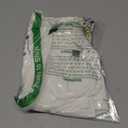 Cute Sewing Dandelion Flowers Quilting Quilter Sewer Tee T-Shirt, Large