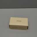 CCVOO 0.5 Oprah Style Reading Glasses for Women, Stylish Eyeglasses, Blue Light Readers for Women, Cheaters, (A1 Mix)