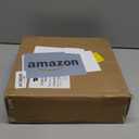 TP 11" Melamine Dinner Plates, 6-Piece Plate Set Unbreakable Serving Dishes for Indoor and Outdoor, Service for 6, Black and Red