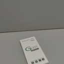 AmFilm Auto-alignment OneTouch for Samsung Galaxy S25+ Plus 6.7'' Screen Protector + Camera Lens Protector, Tempered Glass, 30 Seconds Installation, Bubble Free, Case Friendly, Anti-Scratch [2+2 Pack] | Auto-alignment, OneTouch, 6.7'', Tempered Glass, Bubble Free