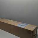 Black Mat, 6x3 Ft, Black