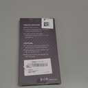 360 Spin Magnetic Stand for iPhone 17 Pro Max Case, [Fit for MagSafe][Military Protection][Full Camera Protection] Adjustable Kickstand iPhone Case for iPhone 17 Pro Max 6.9", Cosmic Orange