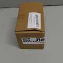 12 Pack Filled Easter Eggs with Toys Inside, Animals Bunny Pull Back Cars Easter Eggs Filled for Kids Boys Girls Easter Egg Hunt Party Favors Easter Basket Stuffers Essential Filler Classroom Prize