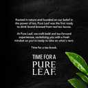 2 x Pure Leaf Zero Sugar Sweet Tea 18.5oz (EXP 07/13/26)