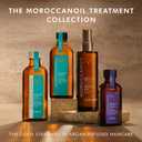 Moroccanoil Treatment Hair Oil
