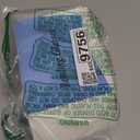 NORPERWIS 6 Pack Ladies Reading Glasses for Women Blue Light Blocking Spring Hinge Fashion Eyeglasses Readers for Women (Mix Color, 1.75)