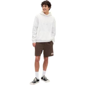 Gap Men's Heritage Logo Short XXL