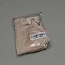 Aoulaydo Women's Spaghetti Straps V Neck Satin Camisole Cowl Neck Cami Tank Top Silk Camisole Sleeveless Blouses (Large, Light Khaki)