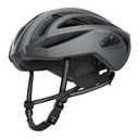 Sena R2 EVO Road Cycling Bluetooth Helmet Integrated Mesh Intercom System (Matte Gray, Medium)