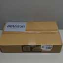 ROMATIA Pot and Pan Organizer Rack for under Cabinet, Heavy Duty Pot Pan Rack under Sink Organizers and Storage, Pot lid organizer, Kitchen Cabinet Organizer with 4 Adjustable Tiers