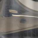 Papablic Bottle Washer Pro, Bottle Washer & Sterilizer & Dryer, 4-in-1 Bottle Washer Sanitizer for Bottles, Pump Parts, C-Section& Baby Essentials - Quick & Clean with 60 Detergent Tablets (White)