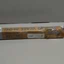 Outdoor Mini Split Wall Mounting Bracket, Heavy-Duty Wall Bracket for 7000 Btu to 12000 Btu Ductless Mini Split Air Conditioner AC Heat Pump Systems , Max 400 Lb Capacity