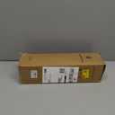 BJPKPK Insulated Water Bottles with Straw Lid, 32oz Metal Large Water Bottle with 3 Lids, Reusable Leak Proof BPA Free Thermo, Stainless Steel Tumblers for Sports, Gym, Travel-Turquoise