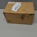 Demfec Belt Tensioner Pulley 3690067 Compatible with Cummins ISX Engine Replaces 3104149 2891940