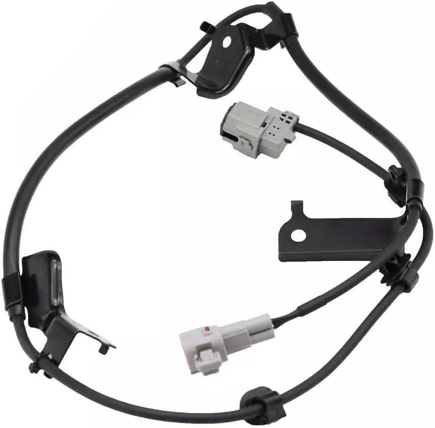 New Front Right ABS Speed Wire Harness OEM:89516-0C030 fit for 2007-2020 Toyota Tundra/Sequoia
