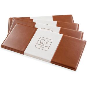 Nap Mats for Daycare,Sleeping Mats for Kids Toddler Girls Boys