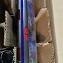 Dyson V15 Detect Extra 