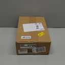 Electric Fireplace Wall Fireplace Recessed Electric Fireplace Synthetic Resin Decoration Electric Transparent Logs Flame Suitable for 50" Electric Fireplaces 5Pieces